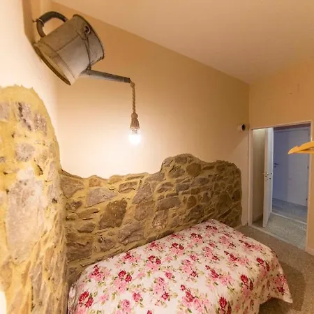 Nonna Nana Affittacamere