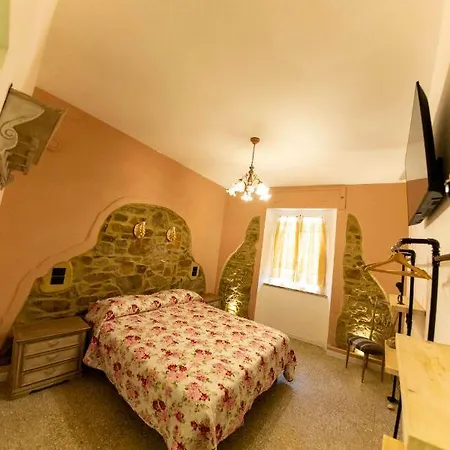 Affittacamere Nonna Nana