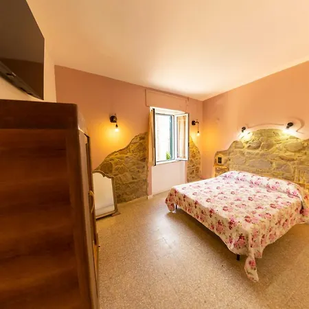 Affittacamere Nonna Nana *