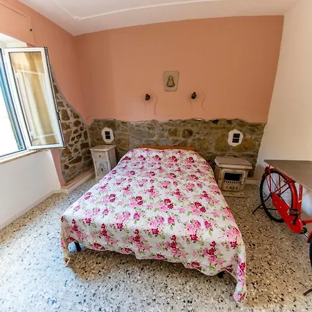 Affittacamere Nonna Nana