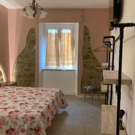 Nonna Nana Affittacamere *