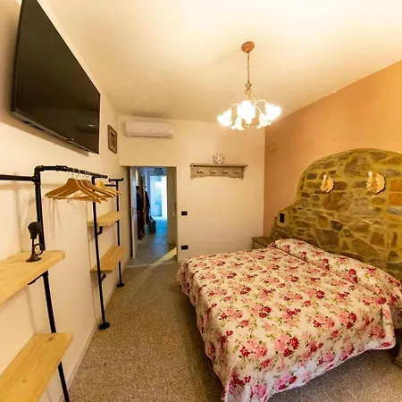Affittacamere Nonna Nana Guest house