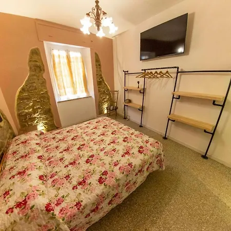 Affittacamere Nonna Nana *